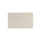 Trackpad komplet pre MacBook Air 13", A3240 (2025), Starlight, 661-50125, Genuine Apple