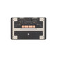 Trackpad komplet pre MacBook Air 13", A3240 (2025), Midnight, 661-50126, Genuine Apple