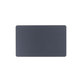 Trackpad komplet pre MacBook Air 13", A3240 (2025), Midnight, 661-50126, Genuine Apple