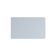 Trackpad komplet pre MacBook Air 13", A3240 (2025), Sky Blue, 661-50127, Genuine Apple