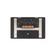 Trackpad komplet pre MacBook Air 15", A3241 (2025), Silver, 661-50138, Genuine Apple