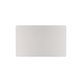 Trackpad komplet pre MacBook Air 15", A3241 (2025), Silver, 661-50138, Genuine Apple