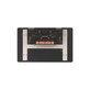 Trackpad komplet pre MacBook Air 15", A3241 (2025), Starlight, 661-50139, Genuine Apple