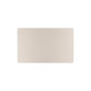 Trackpad komplet pre MacBook Air 15", A3241 (2025), Starlight, 661-50139, Genuine Apple