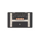 Trackpad komplet pre MacBook Air 15", A3241 (2025), Midnight, 661-50140, Genuine Apple
