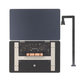 Trackpad komplet pre MacBook Air 15", A3241 (2025), Midnight, 661-50140, Genuine Apple