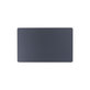 Trackpad komplet pre MacBook Air 15", A3241 (2025), Midnight, 661-50140, Genuine Apple