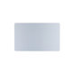 Trackpad komplet pre MacBook Air 15", A3241 (2025), Sky Blue, 661-50141, Genuine Apple