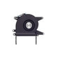 Ventilátor (Ľavý) pre MacBook Pro 14", A2442 (2021), A2779 (2023), 923-06759, Genuine Apple