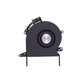 Ventilátor (Pravý) pre MacBook Pro 14", A2442 (2021), A2779 (2023), 923-06778, Genuine Apple