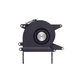 Ventilátor (Ľavý) pre MacBook Pro 16", A2485 (2021), A2780 (2023), 923-06788, Genuine Apple