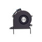 Ventilátor (Pravý) pre MacBook Pro 16", A2485 (2021), A2780 (2023), 923-06789, Genuine Apple