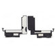 Reproduktory (Ľavý a Pravý) pre MacBook Air 15", A3114 (2024), 923-08960, Genuine Apple