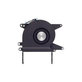 Ventilátor (Ľavý) pre MacBook Pro 14", A2992, (2023), A3112 (2024), 923-09227, Genuine Apple