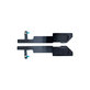 Reproduktory pre MacBook Pro 14", A2918 (Late 2023), A2442 (2021), 923-10066, Genuine Apple