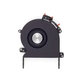 Ventilátor (Ľavý) pre MacBook Pro 16", A2991 (2023), A3403 (2024), 923-10082, Genuine Apple