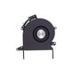 Ventilátor (Pravý) pre MacBook Pro 16", A3403 (2024), A2991 (2023), 923-10083, Genuine Apple