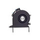 Ventilátor (Pravý) pre MacBook Pro 14", A2918 (2023), 923-10084, Genuine Apple