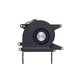 Ventilátor (Ľavý) pre MacBook Pro 14", A2918 (2023), 923-10112, Genuine Apple