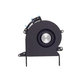 Ventilátor (Pravý) pre MacBook Pro 14", A3185 (2024), 923-10687, Genuine Apple