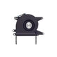 Ventilátor (Ľavý) pre MacBook Pro 14", A3185 (2024), 923-10895, Genuine Apple