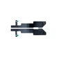 Reproduktory (Ľavý a Pravý) pre MacBook Pro 14", A3112 (2024), 923-11080, Genuine Apple