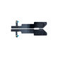Reproduktory (Ľavý a Pravý) pre MacBook Pro 14", A3185 (2024), 923-11987, Genuine Apple