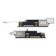 Reproduktory (Ľavý a Pravý) pre MacBook Air 13", A3240 (2025), s anténou, 923-12413, Genuine Apple