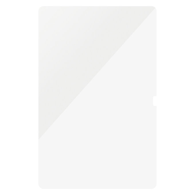Tvrdené sklo UWF pre Samsung Galaxy Tab S10 Lite, Číra, PanzerGlass