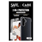 Bundle 2v1 s aplikátorom pre Samsung Galaxy A56 5G, PanzerGlass