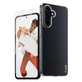 Bundle 2v1 s aplikátorom pre Samsung Galaxy A56 5G, PanzerGlass