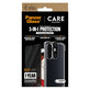 Bundle 3v1 Privacy pre Samsung Galaxy A56 5G, PanzerGlass