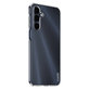 Puzdro X-Ray pre Samsung Galaxy A26 5G, Transparentná, PanzerGlass