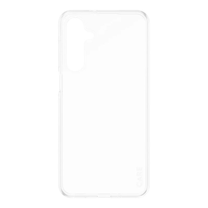 Puzdro X-Ray pre Samsung Galaxy A26 5G, Transparentná, PanzerGlass
