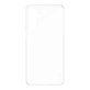 Puzdro X-Ray pre Samsung Galaxy A26 5G, Transparentná, PanzerGlass