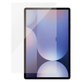 Tvrdené sklo UWF pre Samsung Galaxy Tab S10 FE+, Číra, PanzerGlass