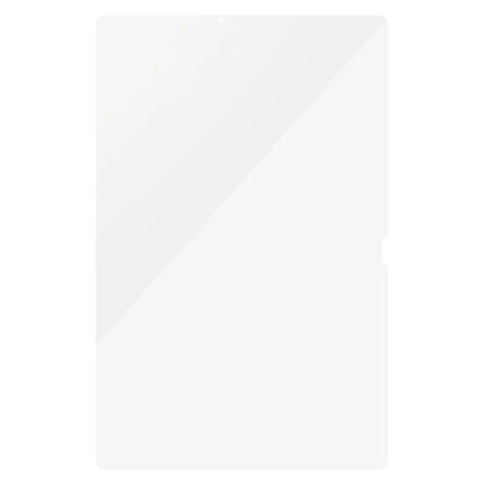 Tvrdené sklo UWF pre Samsung Galaxy Tab S10 FE+, Číra, PanzerGlass