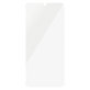 Tvrdené sklo UWF pre Samsung Galaxy M15 5G/F15 5G/A26 5G/A16/A16 5G, Čierna, PanzerGlass