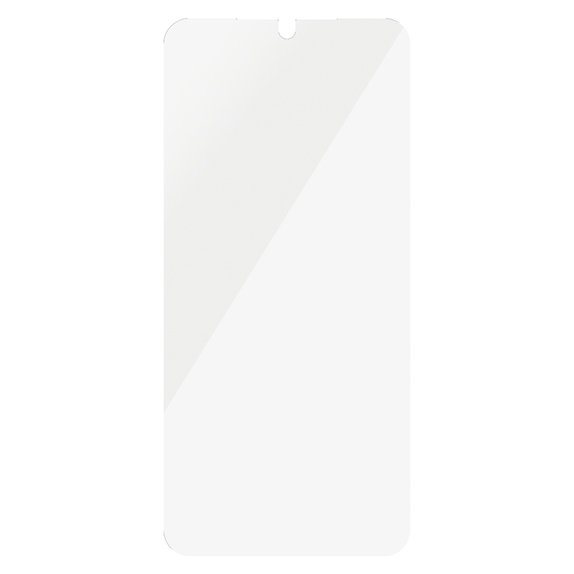 Tvrdené sklo UWF pre Samsung Galaxy A17/A17 5G, Číra, SAFE by PanzerGlass