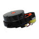 LiDAR senzorová jednotka pre Roborock Q7, S4, S5, S6, S7, black