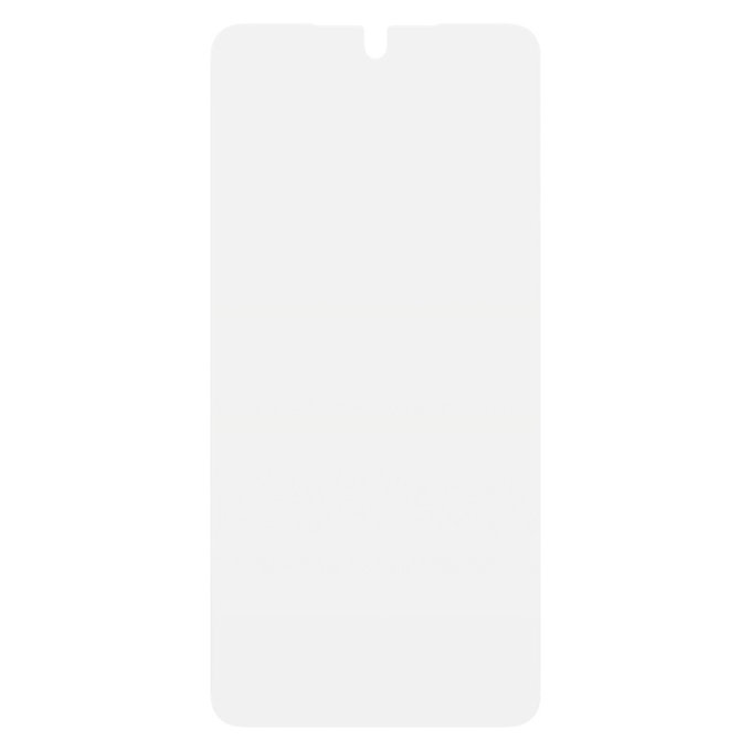 Tvrdené sklo UWF Ceramic s aplikátorom pre Samsung Galaxy S26, Číra, PanzerGlass