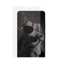 Tvrdené sklo UWF Ceramic II s aplikátorom pre Samsung S26 Ultra, Číra, PanzerGlass
