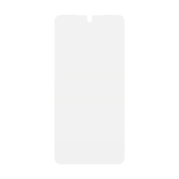 PanzerGlass - Tvrdené sklo UWF s aplikátorom pre Samsung Galaxy S26, číra