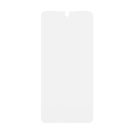 PanzerGlass - Tvrdené sklo UWF s aplikátorom pre Samsung Galaxy S26 Ultra, číra