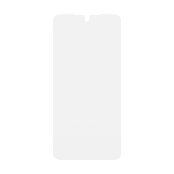 PanzerGlass - Tvrdené sklo UWF s aplikátorom pre Samsung Galaxy S26 Ultra, číra