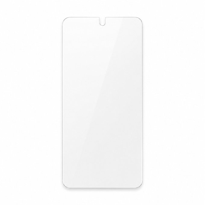 Tvrdené sklo UWF s aplikátorom pre Samsung S26 Ultra, Číra, PanzerGlass