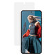 Tvrdené sklo UWF s FASTFIT In-A-Box pre Samsung S26, Transparentná, PanzerGlass