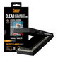 Tvrdené sklo UWF s FASTFIT In-A-Box pre Samsung S26, Transparentná, PanzerGlass
