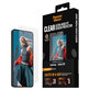 Tvrdené sklo UWF s FASTFIT In-A-Box pre Samsung S26, Transparentná, PanzerGlass