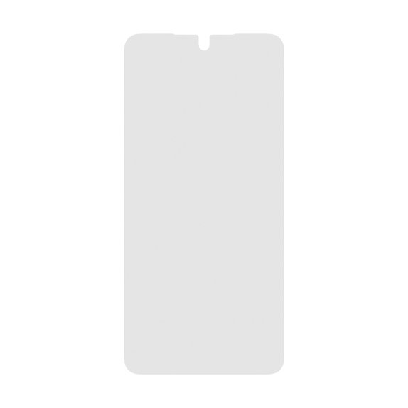 PanzerGlass - Tvrdené sklo UWF 2-Way Privacy s aplikátorom pre Samsung Galaxy S26, číra
